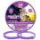 Dog Repellent Treatment, 2 Pack Repellent Collar, Adjustable for Small Medium La 1