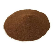 95% Hatch Rate Premium Artemia Brine Shrimp Eggs, Fish Food, Fry Food, Protein. (100g)