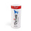 thrive Dog ProReward LIVER TREATS MaxiTube 1