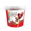 Webbox Webbox Meaty Chomping Chews, 1.5kg 1