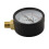 Y60 Water Pressure Gauge 0-1.6MPa for Pool Filter 4
