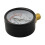 Y60 Water Pressure Gauge 0-1.6MPa for Pool Filter 5