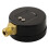 Y60 Water Pressure Gauge 0-1.6MPa for Pool Filter 6