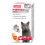 Beaphar Beaphar - FIPROtec COMBO for Cats – 6 pipettes - Kills Fleas, Flea Eggs, Flea L 1