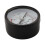 Y60 Water Pressure Gauge 0-1.6MPa for Pool Filter 8