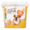Webbox Webbox Chomping Chews with Chicken 1.5kg, black 1