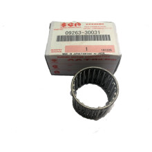Nadellager Getriebe 30x35x26.8 Suzuki Grand Vitara 09263-30031