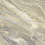 Grandeco Neutral Grey Marble Effect Wallpaper Feature Wall 2