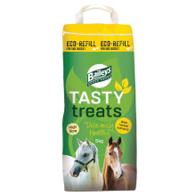 Baileys Tasty Treats Refil 5Kg