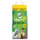 Baileys Baileys Tasty Treats Refil 5Kg 1