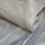 Grandeco Neutral Grey Marble Effect Wallpaper Feature Wall 4