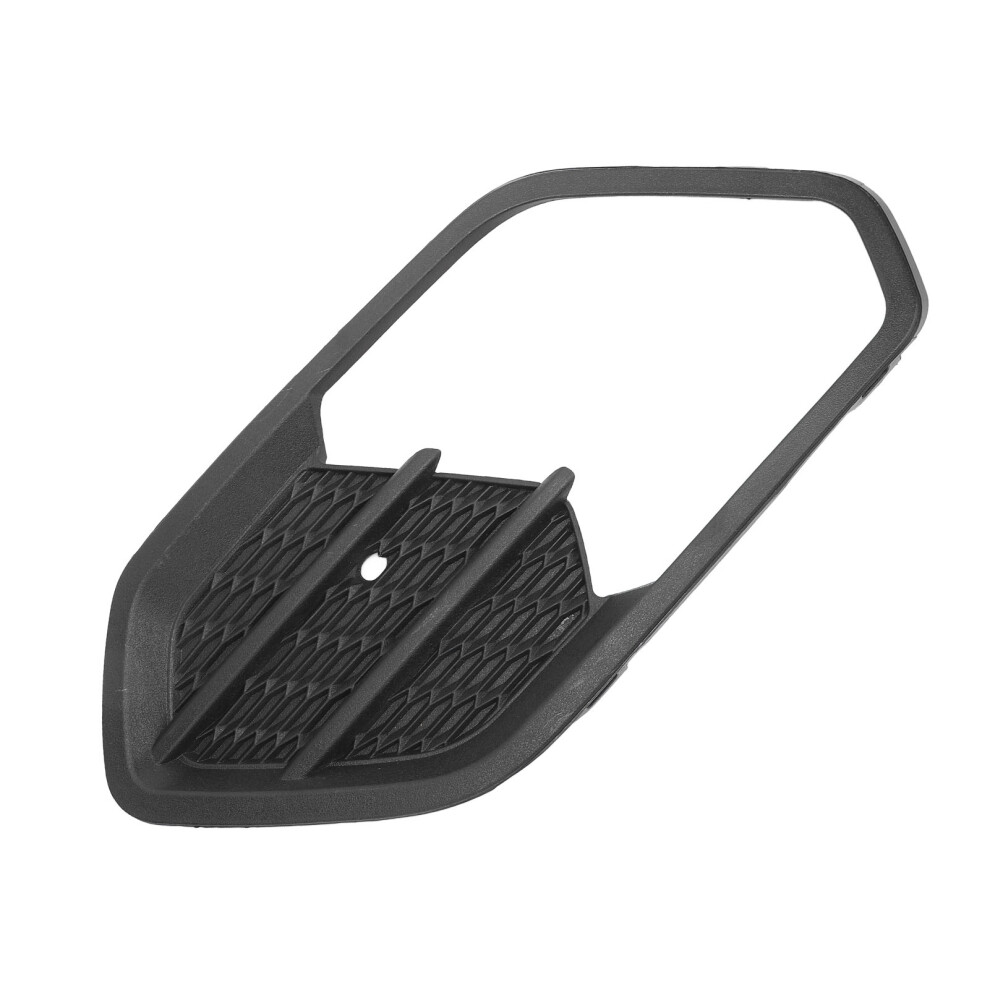 Weather-Resistant Fog Cover For Escape Kuga 2017-2019 Left Light 3751391831168