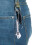 Adjustable Mini Wrench For Home And-4 inch 100mm Silver 4