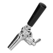 Home Brew Beer Tap Faucet