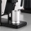 Bincoo Espresso Dosing Cup Precision Coffee Grounds Dispenser Fine-Mesh Filter for Pour-over Coffee C 10