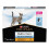 PRO PLAN HC Hydra Care Cat Supplements 10x75g 1