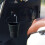 Plastic Car Cup Holder for Electric Vehicles with 4