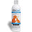 Allerpet Cat Dander Remover, Allergy Relief Solution, 12 oz 1