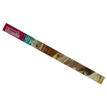 Arcadia D3+ Reptile T5 Lamp 12% UVB, 24W 56cm. High Output Desert UVB Tube, Full