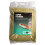 ProRep Aspen Bedding 25L | Reptile Substrate | Snake Bedding | 25L Bag 1