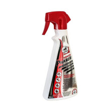 Leovet - Power Phaser Horse Fly Spray x Size: 500 Ml