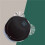 2X 3 in 1  Sweeping Robot Home Sweeper Sweeping and Vacuuming UV Wireless Vacuum Cleaner Sweeping Robots-A 4