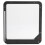 LED Writing Board for Kids, 20x23cm, White, Drawing & Learning 10