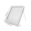 LED Writing Board for Kids, 20x23cm, White, Drawing & Learning 5