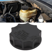 Deckel für den Bremskraftverstärkerzylinder T060 43 55Y für Mazda Protege 2000-2003
