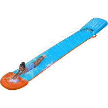 488cm Single Lane Water Slide