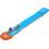 488cm Single Lane Water Slide 1