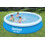 3.66m Inflatable Family Swimming Pool 1