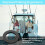 2770820 Polyurethan-Hebegurt-Set 2m 4KN 6