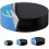 80cm Round Waterproof Pool Cover 1