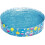 48-Inch Kids Inflatable Paddling Pool 1
