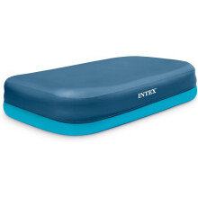 305cm Rectangular Pool Cover