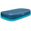 305cm Rectangular Pool Cover 1