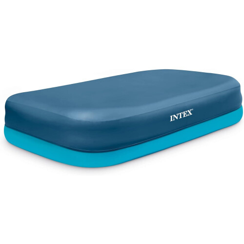 305cm Rectangular Pool Cover