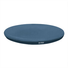 10ft Round Swimming Pool Cover