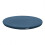 10ft Round Swimming Pool Cover 1