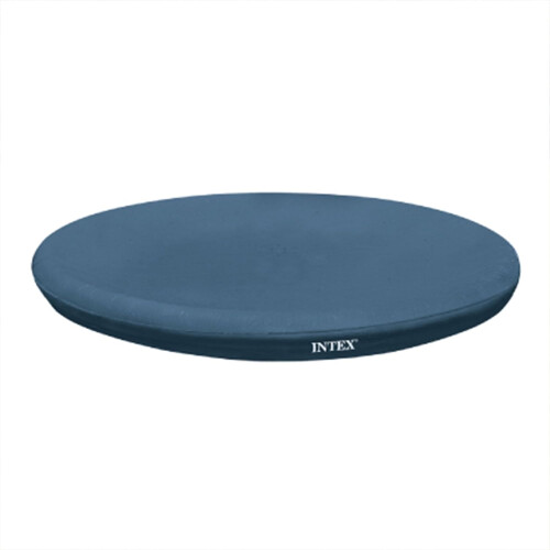 10ft Round Swimming Pool Cover