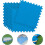 Interlocking Pool Floor Protector 1