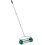 Heavy Duty Rolling Lawn Aerator 1