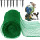 4x5m Heavy Duty Garden Netting 1
