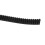 2770820 Polyurethan-Hebegurt-Set 2m 4KN 10