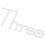 Frameless Acrylic Mirror Wall Clock - Silver, DIY Home Office Decor 13