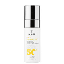 IMAGE Skincare Daily Prevention Advanced Smartblend Mineral Moisturizer SPF50+ / 1 7 oz