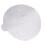 200 Stück 37 mm grob texturierte Aluminiumdeckel 0,6 oz 14