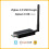 Zigbee 3.0 USB Dongle Multi-Protocol Support Plug &  for Home Assistant OpenHAB ZigBee 2MQTT 2
