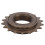 Steel 18T Freewheel Bicycle Component 4